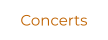 Concerts