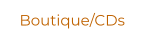 Boutique/CDs