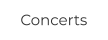 Concerts