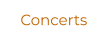 Concerts