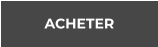 ACHETER