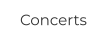 Concerts