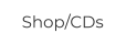 Shop/CDs