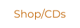Shop/CDs